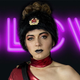Illustration for article titled More iGlow /iCosplay, Please
